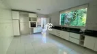 Foto 29 de Casa de Condomínio com 3 Quartos à venda, 385m² em Maria Paula, Niterói