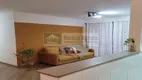 Foto 9 de Apartamento com 2 Quartos à venda, 82m² em Barcelona, São Caetano do Sul
