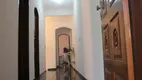 Foto 14 de Sobrado com 3 Quartos à venda, 150m² em Santa Maria, Osasco