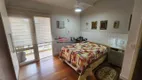 Foto 73 de Casa de Condomínio com 4 Quartos à venda, 240m² em Recreio Dos Bandeirantes, Rio de Janeiro