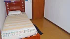 Foto 11 de Apartamento com 4 Quartos à venda, 150m² em Jardim Astúrias, Guarujá