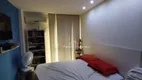 Foto 10 de Cobertura com 3 Quartos à venda, 180m² em Itacoatiara, Niterói