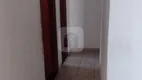 Foto 3 de Casa com 3 Quartos à venda, 150m² em Taiaman, Uberlândia