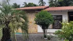 Foto 2 de Casa com 3 Quartos à venda, 120m² em Costa E Silva, Joinville