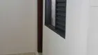 Foto 35 de Casa com 2 Quartos à venda, 300m² em Vila Serralheiro, São Paulo