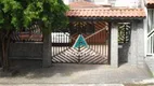 Foto 2 de Casa com 3 Quartos à venda, 185m² em Jardim, Santo André