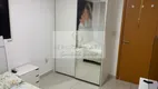 Foto 23 de Apartamento com 2 Quartos à venda, 64m² em Jardim Oceania, João Pessoa