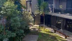 Foto 15 de Imóvel Comercial com 5 Quartos para alugar, 1100m² em Pinheiros, São Paulo