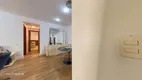 Foto 19 de Apartamento com 2 Quartos à venda, 100m² em Ipanema, Rio de Janeiro