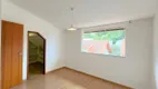 Foto 11 de Apartamento com 3 Quartos à venda, 135m² em Catarcione, Nova Friburgo
