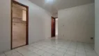 Foto 14 de Apartamento com 2 Quartos à venda, 50m² em Núcleo Bandeirante, Brasília