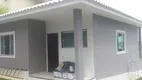 Foto 4 de Casa de Condomínio com 2 Quartos à venda, 70m² em Flamengo, Maricá