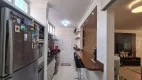 Foto 13 de Apartamento com 3 Quartos à venda, 130m² em Centro, Campinas