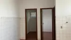 Foto 22 de Casa com 3 Quartos à venda, 248m² em Parque São Quirino, Campinas