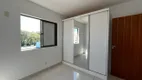 Foto 14 de Apartamento com 3 Quartos à venda, 183m² em Coqueiros, Florianópolis