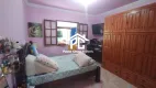 Foto 21 de Casa com 2 Quartos à venda, 180m² em Coqueiral, Araruama