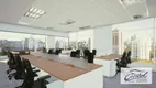 Foto 10 de Sala Comercial para alugar, 213m² em Vila Olímpia, São Paulo