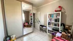 Foto 16 de Apartamento com 2 Quartos à venda, 60m² em GREEN VILLAGE, Nova Odessa