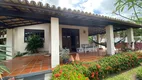 Foto 2 de Casa de Condomínio com 4 Quartos à venda, 300m² em Pituaçu, Salvador