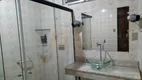 Foto 8 de Apartamento com 4 Quartos à venda, 140m² em Santo Antonio, Itabuna