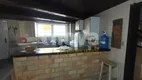 Foto 14 de Casa com 3 Quartos à venda, 327m² em Centro, Imbé