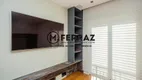 Foto 55 de Apartamento com 3 Quartos à venda, 366m² em Jardim Europa, São Paulo