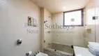 Foto 19 de Apartamento com 4 Quartos à venda, 225m² em Lagoa, Rio de Janeiro
