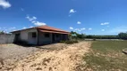 Foto 9 de Fazenda/Sítio à venda, 80000m² em Aningas, Ceará Mirim