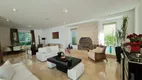 Foto 9 de Casa de Condomínio com 4 Quartos para venda ou aluguel, 756m² em Alphaville, Santana de Parnaíba