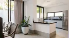 Foto 6 de Casa de Condomínio com 5 Quartos à venda, 176m² em Praia de Camburí, São Sebastião