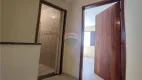 Foto 30 de Sobrado com 4 Quartos à venda, 268m² em Jardim Serra Dourada, Mogi Guaçu