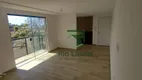 Foto 6 de Apartamento com 2 Quartos à venda, 74m² em Costazul, Rio das Ostras