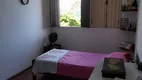 Foto 21 de Casa de Condomínio com 3 Quartos à venda, 182m² em Itaigara, Salvador