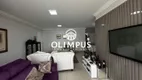 Foto 7 de Apartamento com 5 Quartos para alugar, 130m² em Fundinho, Uberlândia