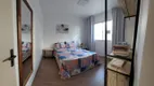 Foto 11 de Apartamento com 3 Quartos à venda, 84m² em Kobrasol, São José