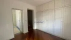 Foto 30 de Casa com 4 Quartos para alugar, 260m² em Jardim Paulista, São Paulo