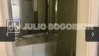 Foto 10 de Cobertura com 4 Quartos à venda, 296m² em Recreio Dos Bandeirantes, Rio de Janeiro