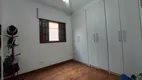 Foto 10 de Sobrado com 3 Quartos à venda, 198m² em Vila Assis, Sorocaba