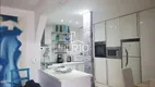 Foto 7 de Apartamento com 2 Quartos para alugar, 100m² em Barra da Tijuca, Rio de Janeiro