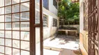 Foto 53 de Casa com 4 Quartos à venda, 140m² em Vila Nova, Porto Alegre
