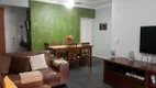 Foto 2 de Apartamento com 3 Quartos à venda, 91m² em Centro, Campinas