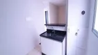 Foto 5 de Apartamento com 2 Quartos à venda, 65m² em Fazenda Grande do Retiro, Salvador