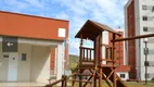Foto 2 de Apartamento com 3 Quartos à venda, 89m² em Água Limpa, Volta Redonda