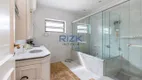 Foto 4 de Apartamento com 4 Quartos à venda, 270m² em Vila Mariana, São Paulo