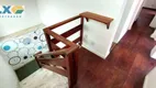 Foto 25 de Casa de Condomínio com 4 Quartos à venda, 180m² em São Francisco, Niterói