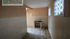 Foto 3 de Casa com 3 Quartos à venda, 118m² em Conjunto Residencial Araretama, Pindamonhangaba