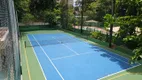 Foto 17 de Apartamento com 4 Quartos à venda, 268m² em Candeal, Salvador
