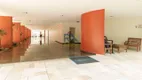 Foto 27 de Apartamento com 2 Quartos para venda ou aluguel, 175m² em Higienópolis, São Paulo