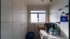 Foto 23 de Apartamento com 2 Quartos à venda, 68m² em Fundaçao, São Caetano do Sul