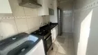 Foto 6 de Apartamento com 2 Quartos à venda, 62m² em Vila Guedes, São Paulo